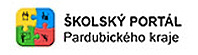 Klíč ke vzdělávání