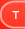 Zobrazit malé písmo