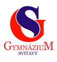 Gymnázium Svitavy