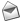 Openwebmail