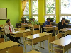 SdÄ›lenÃ­ Å™editele tzv. spÃ¡dovÃ© Å¡koly k maturitÄ› v podzimnÃ­m termÃ­nu