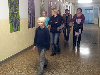 Den otevÅ™enÃ½ch dveÅ™Ã­ - 5. ledna 2012