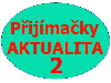 PozvÃ¡nky k pÅ™ijÃ­macÃ­m zkouÅ¡kÃ¡m