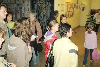 Den otevÅ™enÃ½ch dveÅ™Ã­ 16. Å™Ã­jna 2014