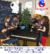PF 2015 ze svitavskÃ©ho gymnÃ¡zia