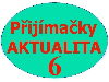 PÅ™Ã­jÃ­macÃ­ Å™Ã­zenÃ­ - vÃ½sledky budou 22. 4. 2015