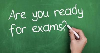 Cambridge English - zkouÅ¡ky naneÄisto ve SvitavÃ¡ch