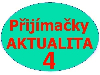 PozvÃ¡nky k pÅ™ijÃ­macÃ­m zkouÅ¡kÃ¡m rozeslÃ¡ny