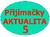 PÅ™ijÃ­macÃ­ zkouÅ¡ky jsou zde