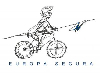 EUROPASECURA 2008