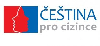 ZkouÅ¡ka ÄŒeÅ¡tina pro cizince a kurzy ÄeÅ¡tiny pro cizince
