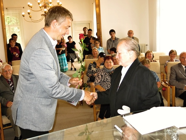 fotografie