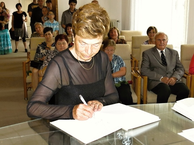 fotografie
