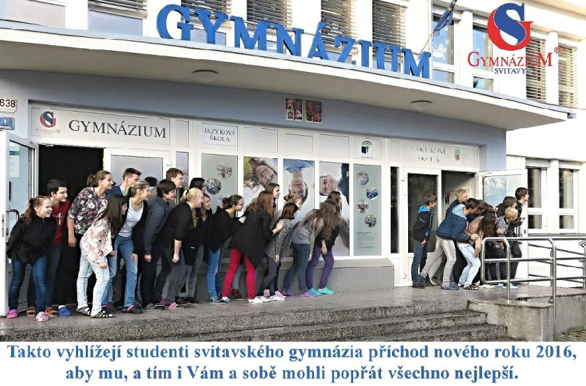 fotografie