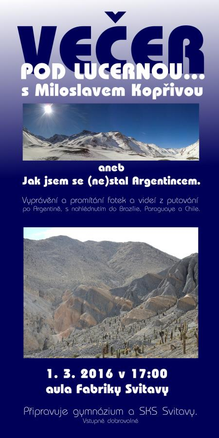 fotografie
