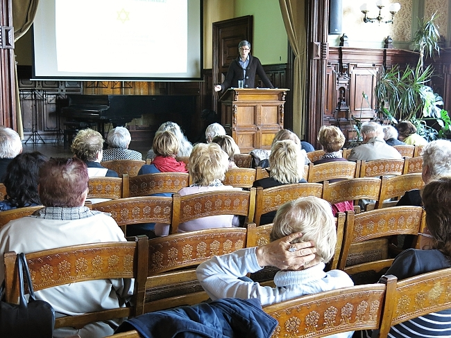 fotografie