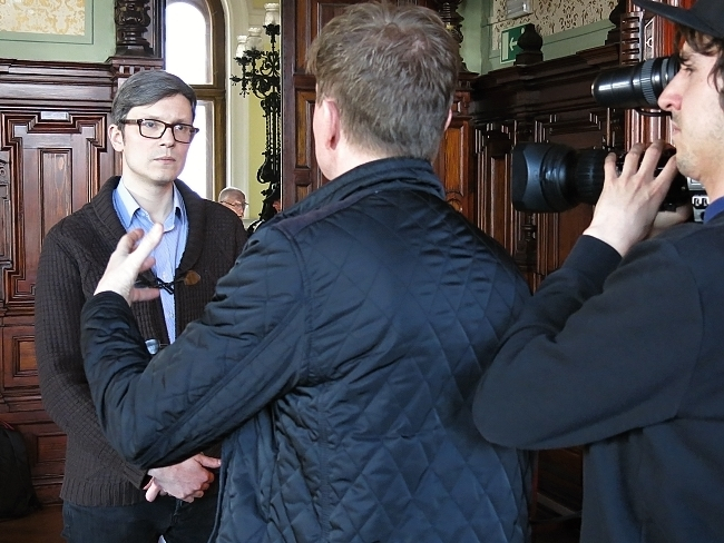 fotografie