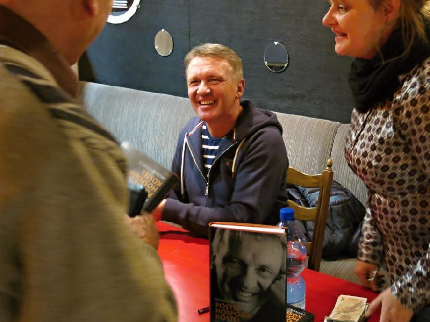 fotografie