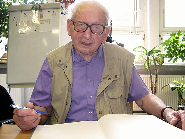 fotografie