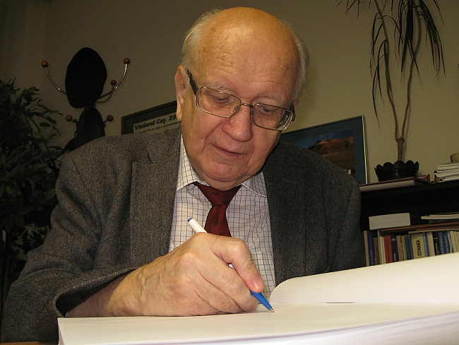 fotografie