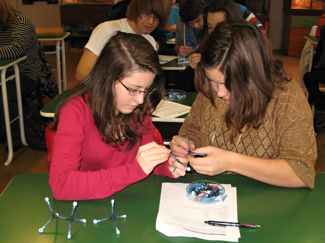 ProjektovÃ¡ vÃ½uka ZÅ  12. 12. 2013
