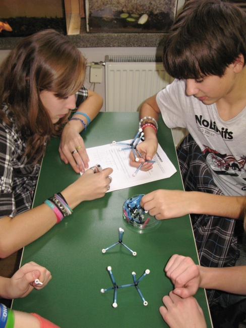 ProjektovÃ¡ vÃ½uka ZÅ  12. 12. 2013
