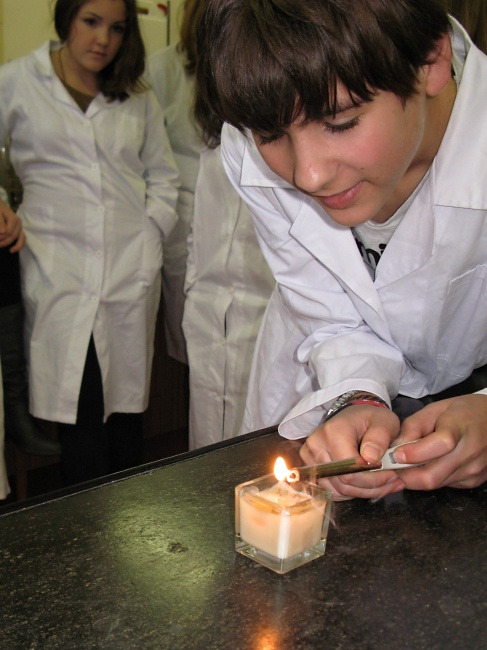 ProjektovÃ¡ vÃ½uka ZÅ  12. 12. 2013
