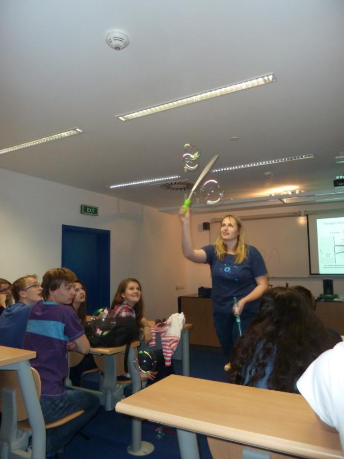 fotografie