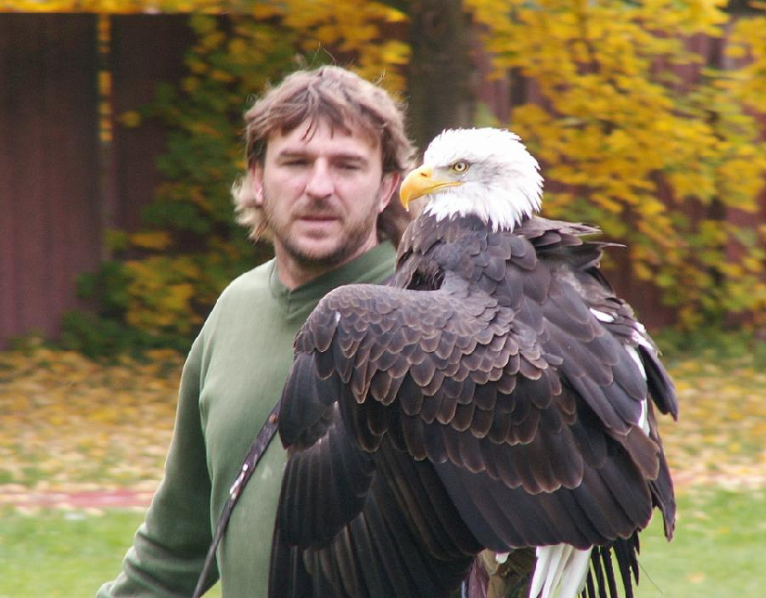 fotografie
