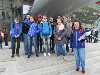 EUROREBUS 2016 - postup studentÅ¯ sekundy do celostÃ¡tnÃ­ho kola
