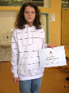 David Samuel z tercie osobnostÃ­ mÄ›sÃ­ce