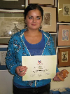 OsobnostÃ­ mÄ›sÃ­ce D. ProkopovÃ¡