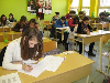 VÃ½sledky pÅ™ijÃ­macÃ­ zkouÅ¡ky naneÄisto 6. 3. 2012