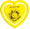 SrdÃ­ÄkovÃ½ den