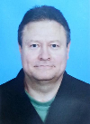 ZemÅ™el ing. VladimÃ­r KlemÅ¡a