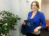 Jana KovÃ¡Å™ovÃ¡ talentem roku 2012