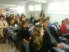 DEN OTEVÅ˜ENÃCH DVEÅ˜Ã - 8. 11. 2012 
