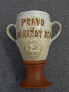 PrÃ¡vo na kaÅ¾dÃ½ den