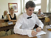 PrÅ¯vodce maturitou 2014