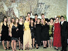 TaneÄnÃ­ 2007