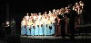 VÃ¡noÄnÃ­ koncert Iuventusu a Gaudia
