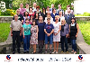 NejÄerstvÄ›jÅ¡Ã­ fotografie pedagogickÃ©ho sboru