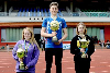 VÃ½sledky z MezinÃ¡rodnÃ­ Å¡kolnÃ­ olympiÃ¡dy 2015