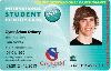 StudentskÃ© prÅ¯kazy ISIC i pro naÅ¡e studenty