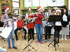 VÃ¡noÄnÃ­ koledovÃ¡nÃ­ 2015