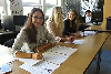 StudentskÃ© volby 2016