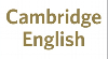 PÅ™ihlaÅ¡ujte se ke zkouÅ¡kÃ¡m Cambridge English