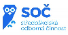 D. MarkovÃ¡ uspÄ›la v celostÃ¡tnÃ­m kole SOÄŒ