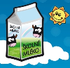 MlÃ©ko do Å¡kol na stÅ™ednÃ­ch Å¡kolÃ¡ch skonÄilo