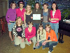Å kolnÃ­ cena Osobnost mÄ›sÃ­ce - leden 2008